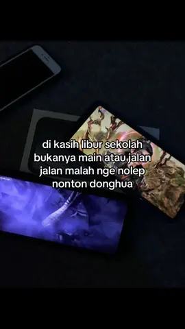 wkwkw #donghua #btth #perfectword #storywa #donghua3d #qoutes #fyp #kurzydonghua 