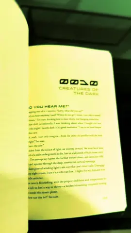 Quick flip through of my sci-fi novel RELIC. Countless hours went into designing this book—every detail was intentional. The page count, chapter pacing, word flow, trim size, even the weight in your hands. I wanted RELIC to feel like a great book before you even start reading. #scifi #scifinovel #BookTok #sciencefiction #newnovel #novel #debutnovel #booktoker #scififantasy #scifiauthor #selfpublishedauthor #indieauthor #bookprinting #relicnovel #seanhall 