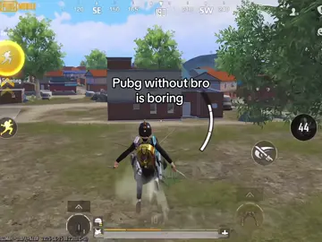 Fr #pubgmobile 