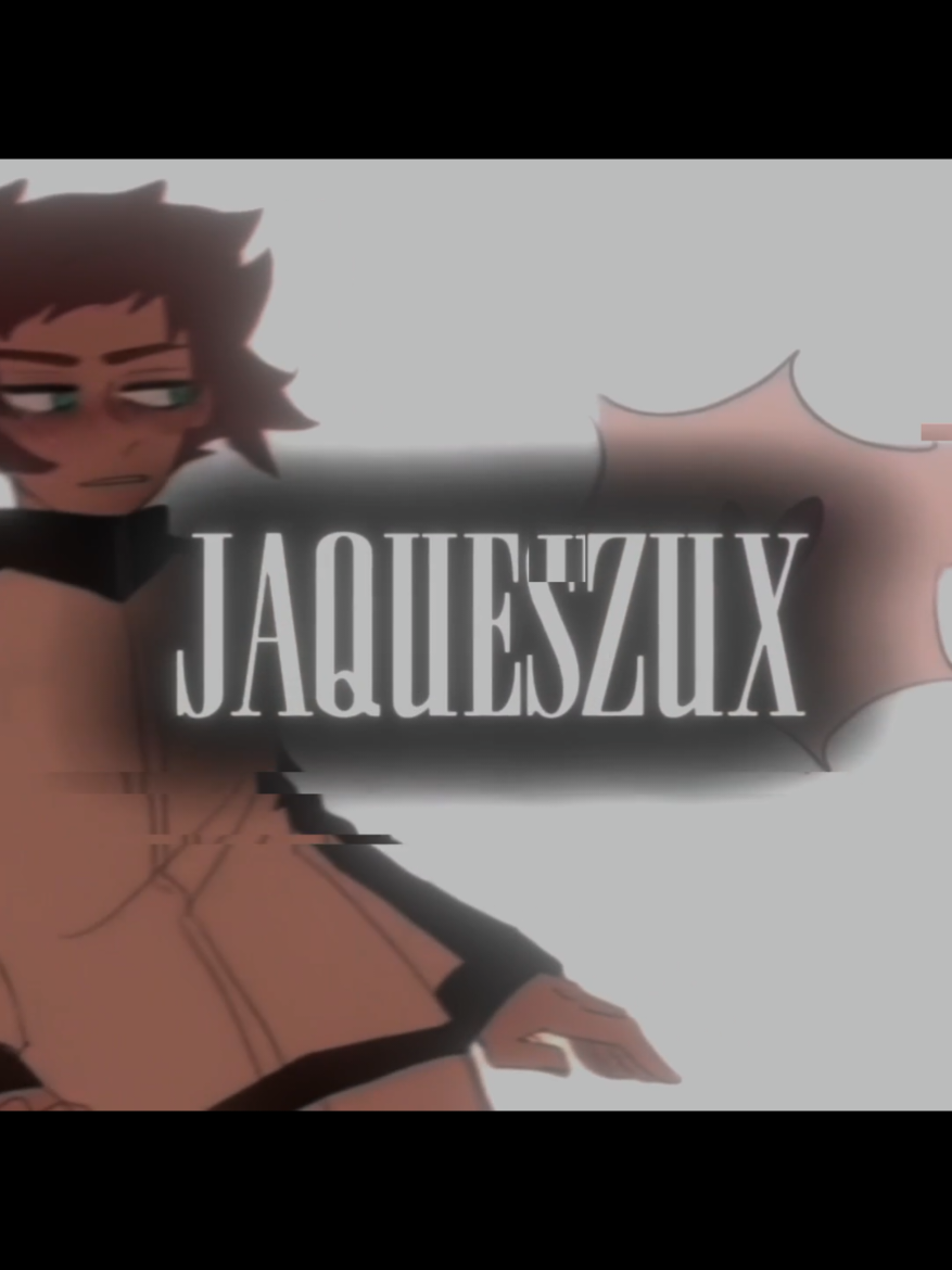 the real itoshi sae  #sae #edit #anime #fy #viral 