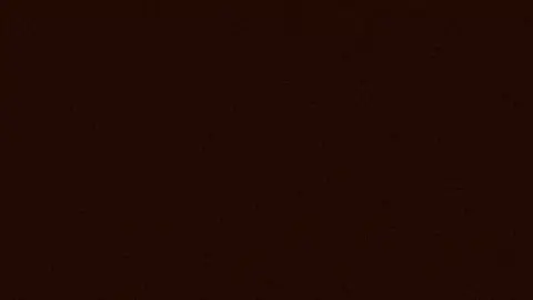 راح الحبيب راح #مجهول #هواجيس #اغاني 