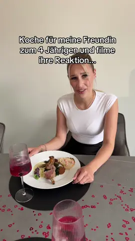 Das Ende 🤣 #comedy #foryou #fy #couple #prank 