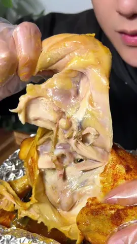 #mukbang #mukbangeatingshow #mukbangchinafood 