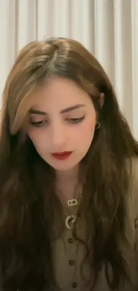 عهودا السعدي كل عام وانتم بخير #يارب 