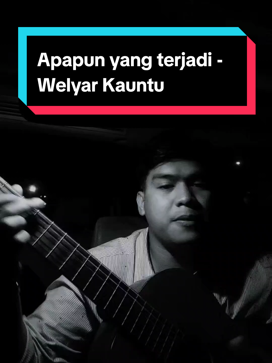 Goodnight ✨#josuapengennyanyi #welyarkauntu #apapunyangterjadi #godbless #coverrohani #anakmudakristen #tuhanyesusmemberkati 