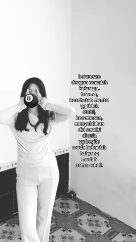 #galaustory 