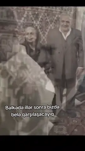 Bəlkədə)) 