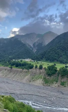 📍Qəbələ,Laza kəndi #qəbələ #dailyyadventure #nature #mənzərə #lazakəndi #keşfetteyizzz #kesfetbeniöneçıkart #azerbaycan #landscape #fyp 