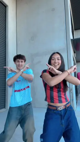 Dame un GURRR ❤️‍🔥 