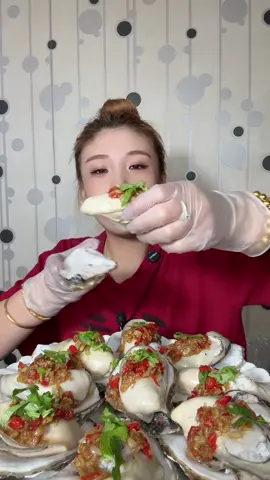 #mukbang #mukbangeatingshow #mukbangchinafood 
