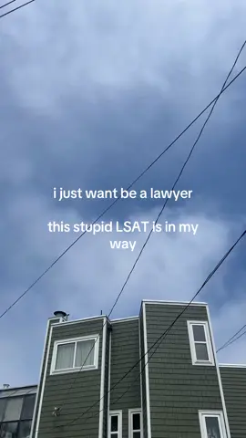 #lsat #prelaw #lawschool #bulletprep 