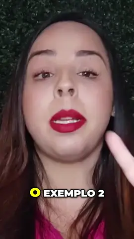 Para atendimentos me chame no Wpp:  61 9 83134359 Informe que veio do Tiktok, vou adorar saber.
