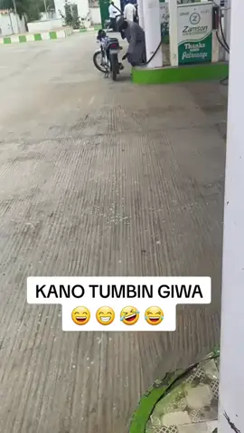 #chiromah_ #kannywoodcelebrities #kannywood #arewapeople 