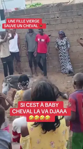 🤣🤣🤣🤣#pourtoi #tiktokcotedivoire🇨🇮 #comedie #humour 