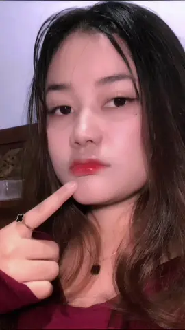 Emmm