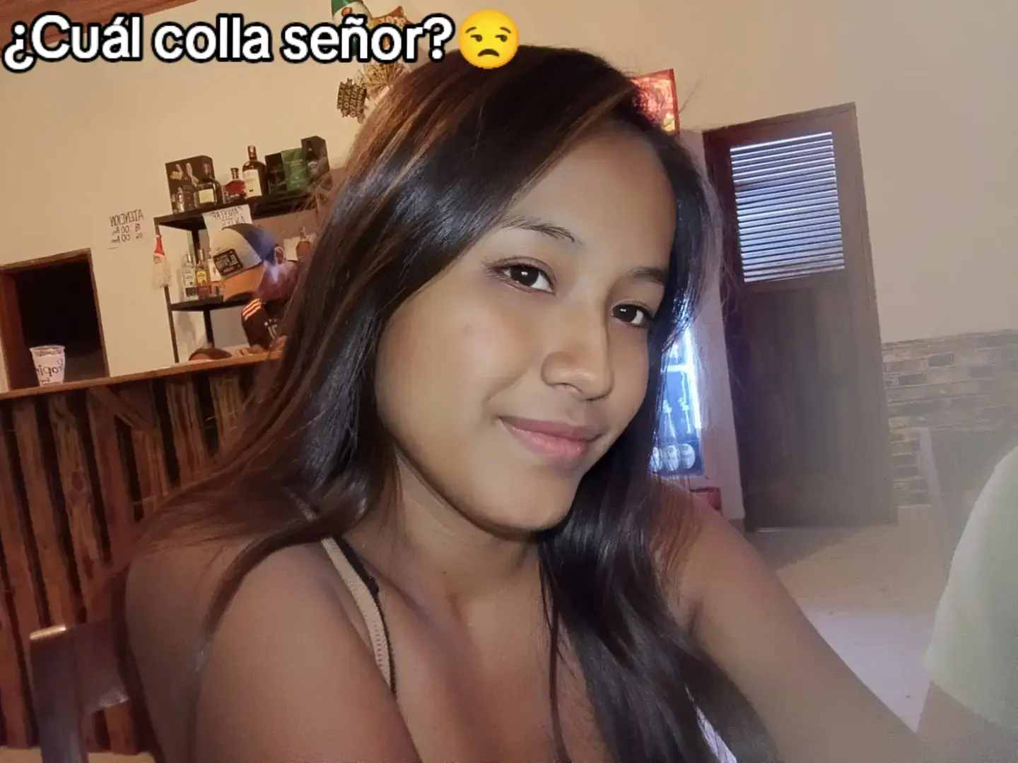 #solocontenido #fypシ゚ #nuera #forgou  #paratiiiiiiiiiiiii #brasilbolivia🇧🇷🇧🇴  #tik_tok 🫶🏾#trenbrasileño🇧🇷 #viralvideo  #bolivia🇧🇴 #paratiiii 