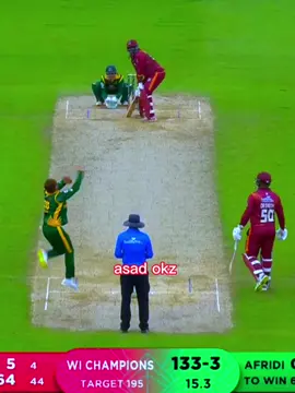shaheed afridi beautiful wecket #cricketlover #foryoupage #fyp #t20worldcup #viralvideo #fypシ゚ 