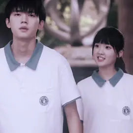 thank u everyone for 4k followers omg!!                                            |                                                                                                                        velo: mingsft  Zooms : wave2suzai #suzaizai #zhanglurang  #rangrangandzaizai #rangrang  #zaizai #wheniflytowardsyoucdrama  #wheniflytowardsyou #vsp  #edit #foryoupage #viral #trending  #videostar #videostarpro #moots  #moots? 