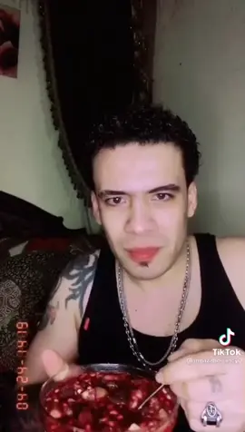 😂😂 ابو نانسي فكره والفكره لا تموت 😂😂