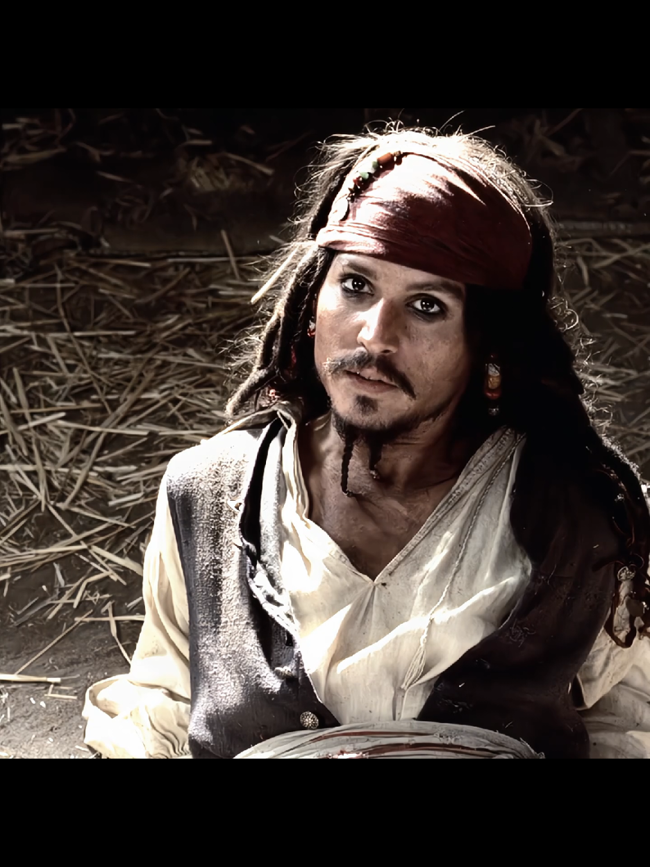 #captainjacksparrow #jacksparrow #jacksparrowedit #johnnydepp #johnnydeppedit #piratesofthecaribbean #disney 