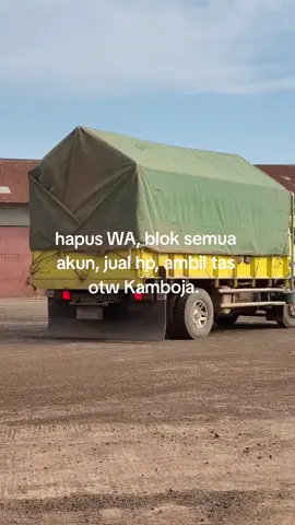 #fypシ゚ #euro4diesel #truckkalimantan 