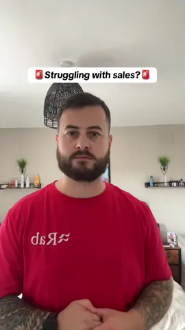 Are you struggling with sales as a digital marketer? A MENTORSHIP with a teacher of 11 years of experience will guide you step by step and answer any questions that you have!  This is not another course, this is a mentorship programme, made to YOUR needs Comment “MENTOR” and I’ll help you get the mentorship you need! #creatorsearchinsights #digitalmarketing #onlinebusiness #sidehustle #makemoneyfromhome #financialfreedom #mentor 