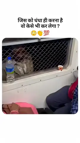##BalliBotMogis  #hassanaligh39  #TrendingReels #TrendingReels #Foryoupage ##FYP #FYP #ViralTikTok #MillionViews #TechMagic #SmartBot #AITrend #RobotVibes #innovation 