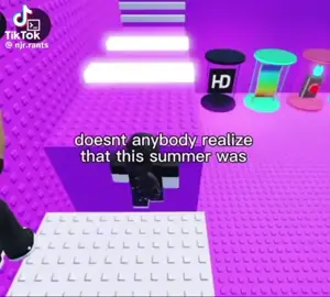 i'm so bad at roblox hobbies #persona4 #persona4golden #p4 #p4g #naoto #naotoshirogane #fyp #ragebait 
