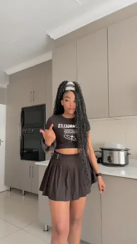 🫵🏼🫵🏼. #vukagezaubemuhleubangene #fypシ゚ #viralvideos #SAMA28 #immaculate_h07 #tiktokviral #🇿🇦 #prettygirl #fyp #foryoupage #gorgeousgirl 