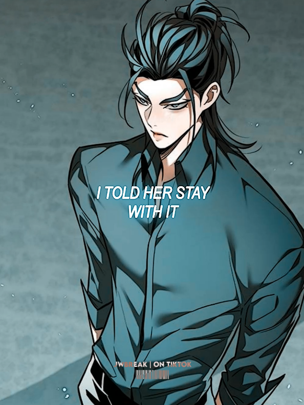 kayden this chapter 😩🛐 #eleceed #kaydenbreak #kayden #eleceededit #eleceedwebtoon #eleceedmanhwa #fyp 