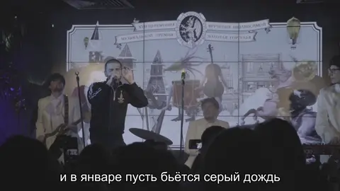 #хаскирэпер #хаскирэп #papinomoloko #знаешьлиты 