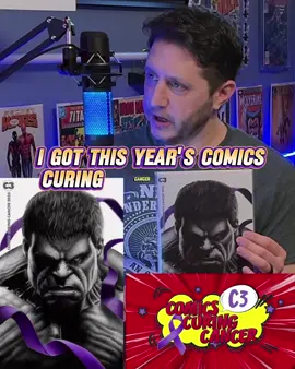 “The CANCELED Ones” S2:E12 of The T.U.O PODCAST! (Now Streaming on YouTube) https://youtu.be/4jMjRCP1RuA It's our GIANT-SIZED, Mid-Season FINALE! Will Dave take off his hat? Gunn consults with Snyder? The Best TV Superman Suit, Parodies are Back! So are the X-Men, PSA's new label, Lakers Sold for $10B, Narcos Vs Narcos Mexico... we just won't SHUT UP! #superman #jamesgunn #dc #dcstudios #dccomics #zacksnyder #tv #batman #liamneeson #spaceballs #melbrooks #xmen #thunderbolts #marvel #mcu #mavelstudios #marvelcomics #comicbooks #mortalkombat #toxicavenger #spiderman #videogames #knicks #lakers #basketball  #podcast #podcastclips #viral #trending