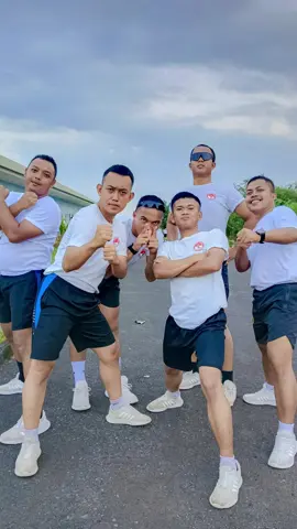 Ton-Bandit Lanud Wiriadinata #sppi  #sppibach3  #lanudwiriadinata_tsm  #sarjanapenggerakpembangunan  #fyp  #fypシ  #fypシ゚viral  #fypage  #berandatiktok  #terkini  #olahraga 