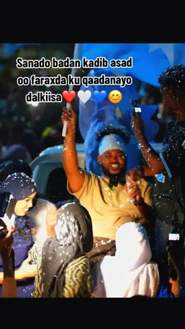 #somalitiktok #somalitiktok12 