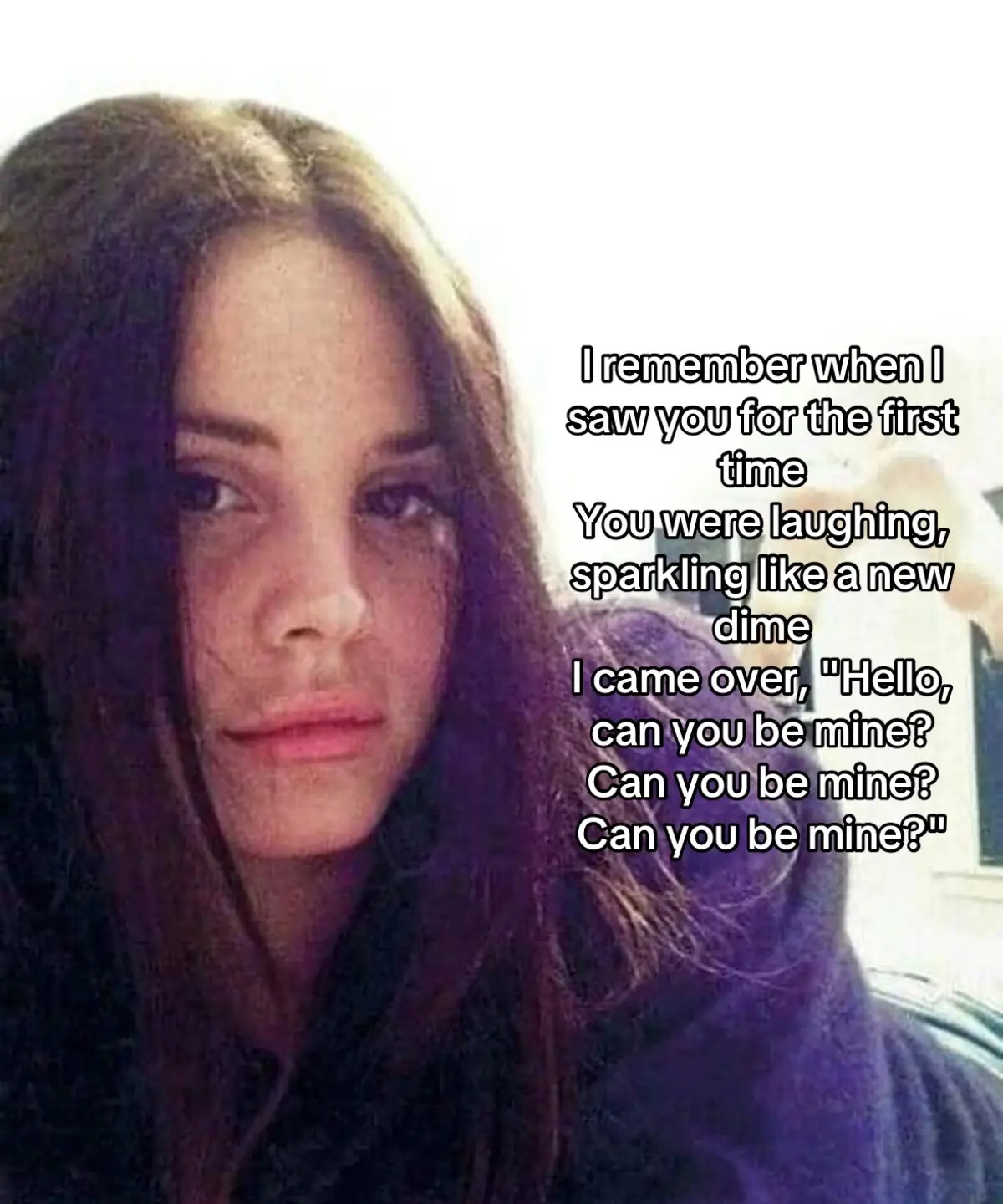 #xzycba #4u #makethisviral 