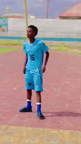 #mudugnimo🇸🇱 #cupcut #tiktoknews #resposta #copylink 