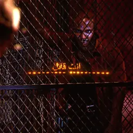 New edit new quality is it good? | #fyp #ae #aftereffects #edit #dexter #dextermorgan #doakes 