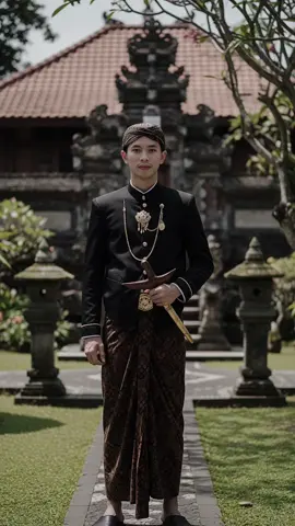 jan jan🗿 #aibajuadatjawa#prompat#gemini#bajuadat#ai#gemini#aigoogle#fyp#jawapride#firal#geminiai#capcut 