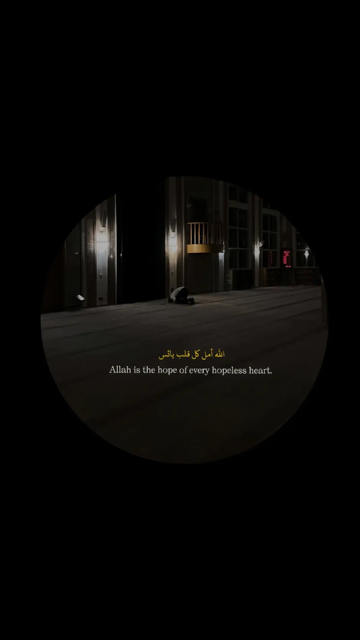 ~ Islamic Profile Picture ~ (PFPS) •// 🤍🫀 #pfps #wallpaper #foryou #fypシ #grow #foryoupage #islamic_video #islamiccontent #fypsounds #islamic_media #whatsappstatus #islamicwallpapers #wallpapers #wallpaperaesthetic #4u #4kwallpaper #4k #muslimmotivation 