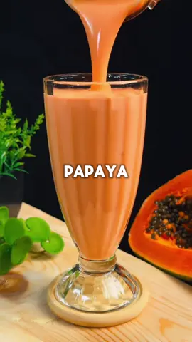 Sabías esto de los jugos? 😱🥤#jugossaludables #batidossaludables #batidos #jugos #salud #jugosdetox 