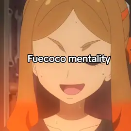 my lil goober loves food #pokemon #pokemonscarletviolet #fuecoco #cocofuecoco 