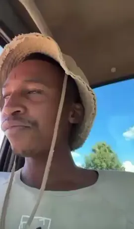 Nna flop yak kore a ke tshabe motho 😔