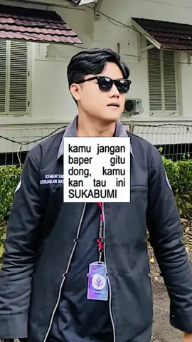 #CapCut #ipbboys #ipbuniversity #sukabumi 