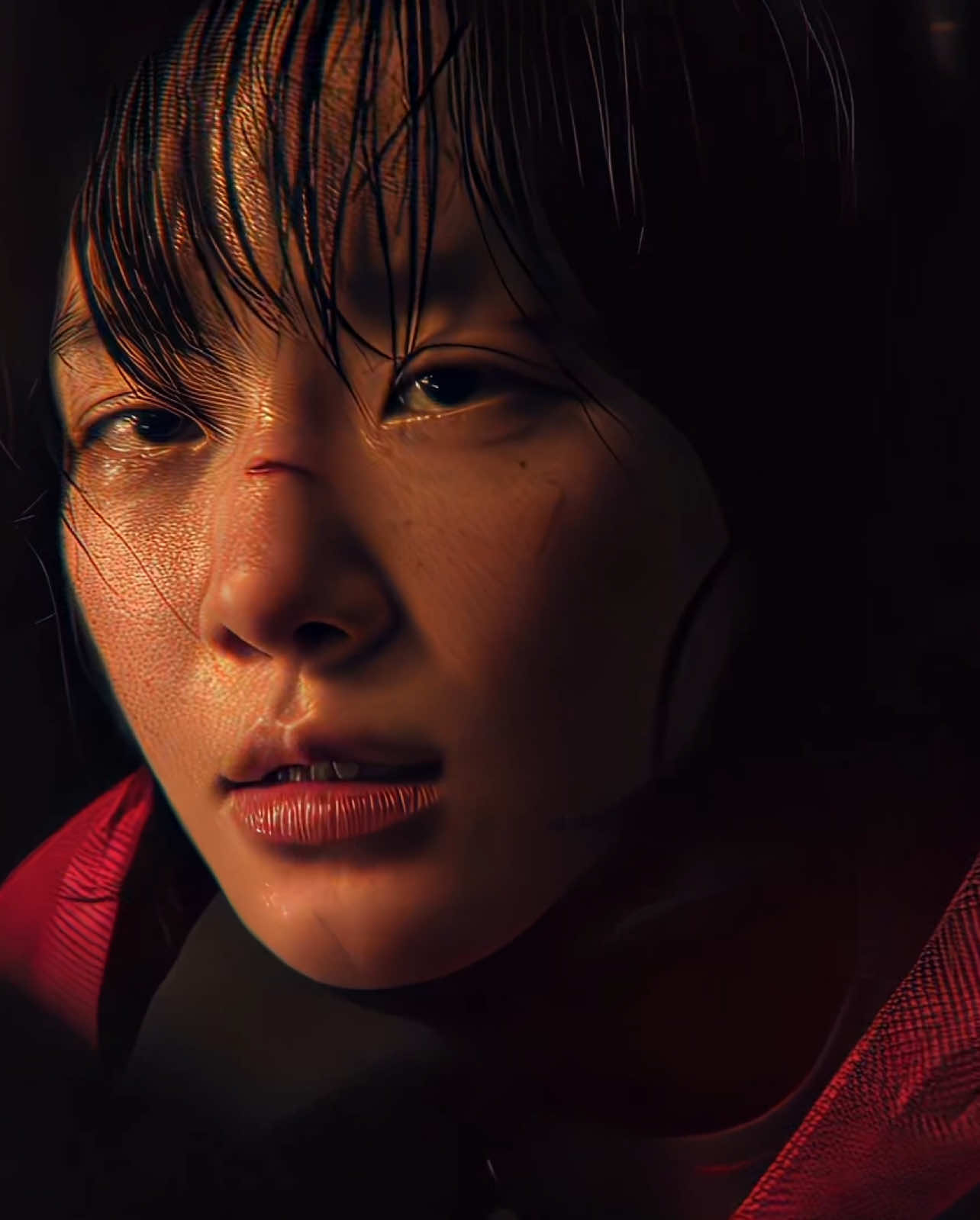 011>> #011 #squidgame #kdrama #edit 