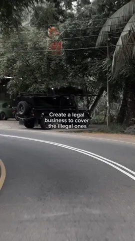 No illegal stuff here #defender #wrx #landroverdefender #srilankan_tik_tok🇱🇰 