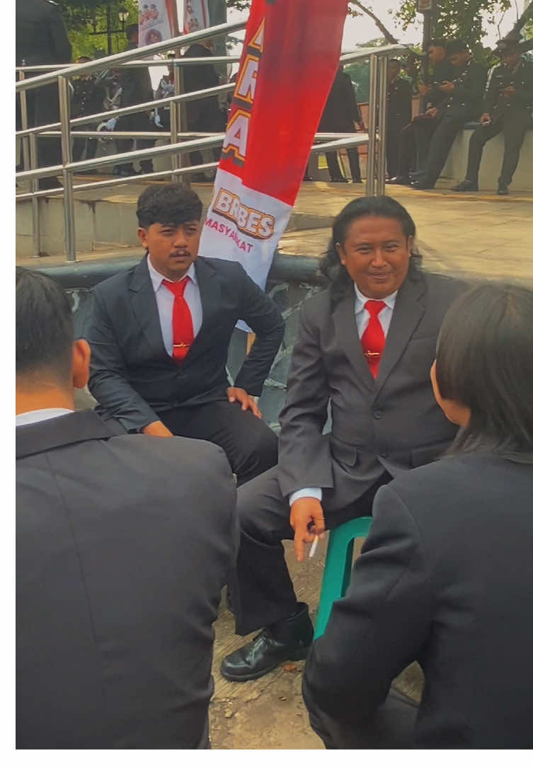 Kembali menghitam jaya selalu POLRI #hutbhayangkara79 #polriuntukmasyarakat #resmob #bareskrimpolri #fyp #polripresisi #CapCut 