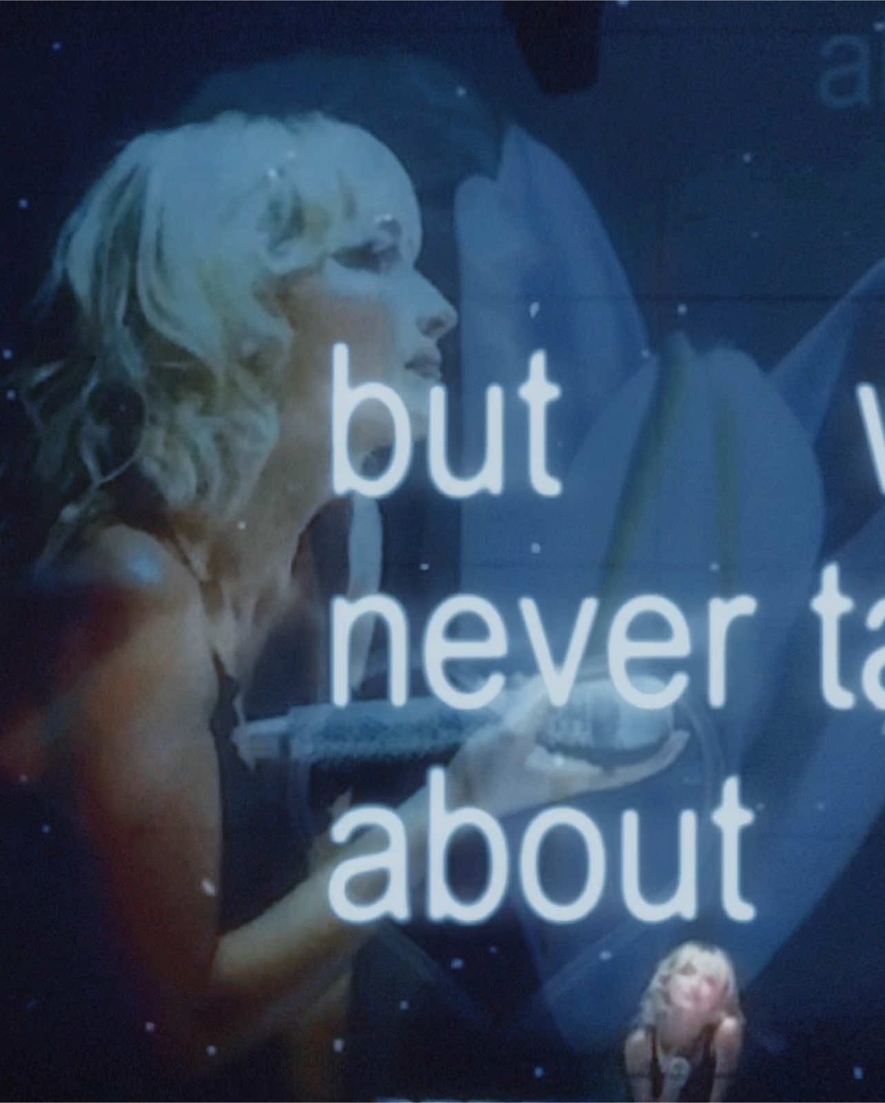 we never talk about ittttt ! requested by @nana ✿ 🤍 #sabrina #shortnsweet #sharpesttool #shawnmendes #flower #sabrinacarpenter #brat #aesthetic #lyrics #fyp #album #foryou #music #live #tour #snstour #CapCut 