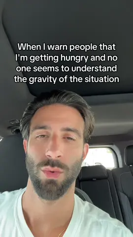 #food #hungry #friends #Relationship #dating #relatable 