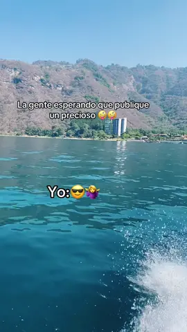 #paratiiiiiiiiiiiiiiiiiiiiiiiiiiiiiii🦋 #fypviralシviral♥️tiktok🦋😍 😎
