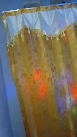 Rayakan awal bulan Juli dengan memanjakan diri di [rumah pijat full body massage Nikmati pijat relaksasi oleh terapis pria bersertifikat kami dalam suasana yang menenangkan dengan lampu kelap-kelip lembut dan musik yang menghentak. Rasakan sensasi relaksasi yang tak terlupakan dan tinggalkan semua penat di pintu kami. #pijatrelaksasi #tempatpijat #terapispriabersertifikat #suasananyaman #lampukelapkelip #musikpijat #relaksasimaksimal #tiktokindonesia #fyp #viral #massage #relaxation #indonesia #pijat 